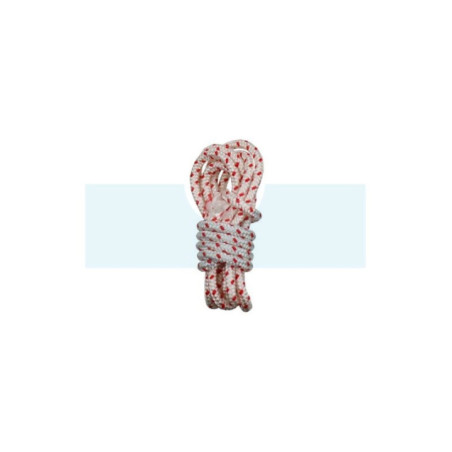 Corde de lanceur Ø 5mm