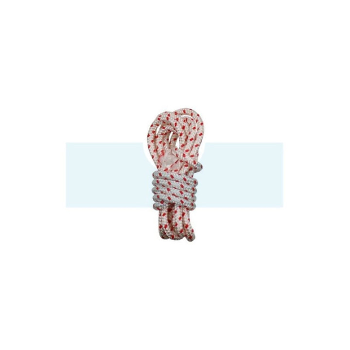 Corde de lanceur Ø 5mm