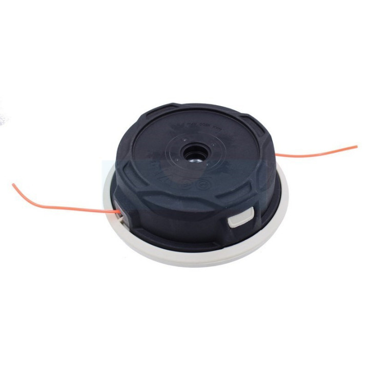 Tête à fil nylon pour débroussailleuse Stihl (36-2)