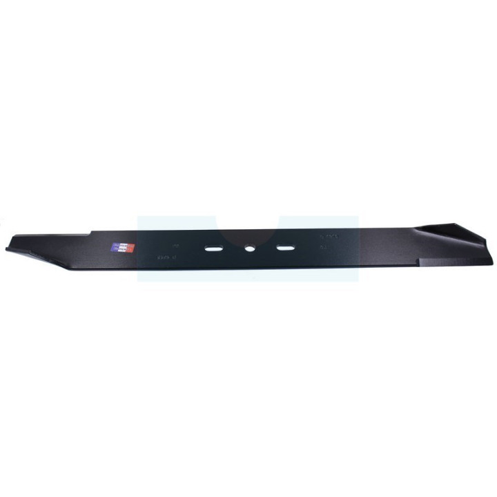 Lame pour tondeuse Dorigny (66cm) (18130)