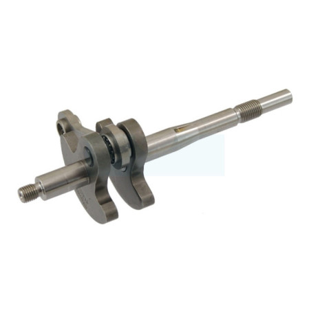 Vilebrequin pour combi-système / débroussailleuse / taille-haie Stihl (41400300401)