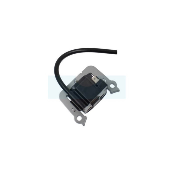 Bobine d'allumage pour débroussailleuse Echo (15262655730)