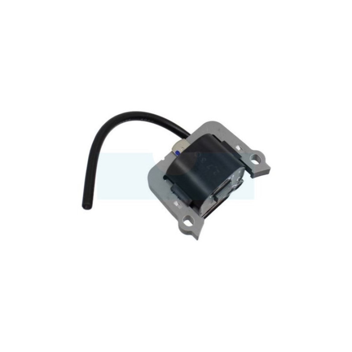 Bobine d'allumage pour débroussailleuse Echo (15262655730)