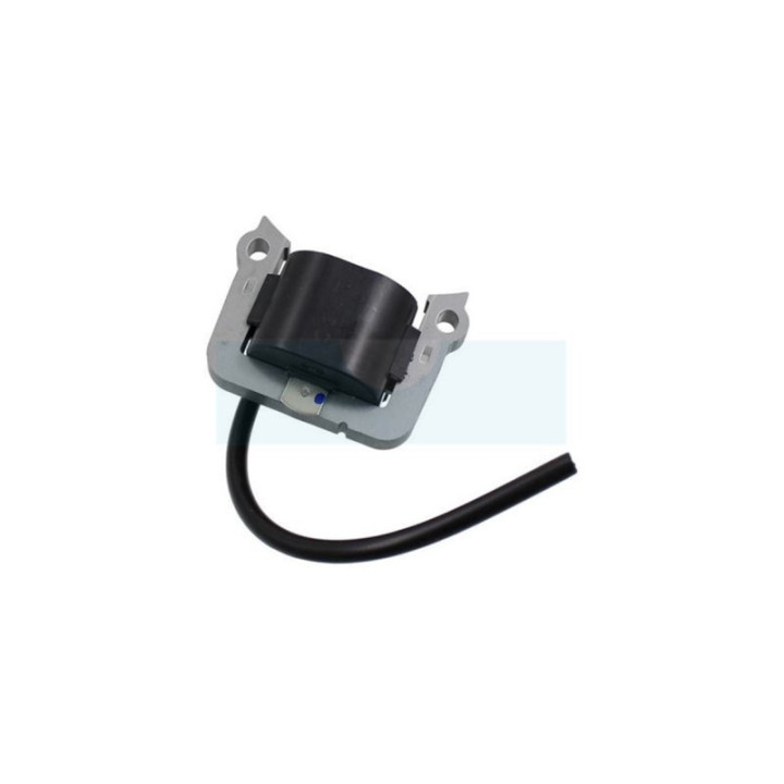 Bobine d'allumage pour débroussailleuse Echo (15262655730)