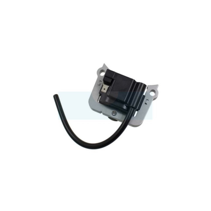 Bobine d'allumage pour débroussailleuse Echo (15262655730)