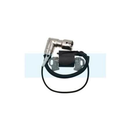 Bobine d'allumage pour moteur Mtd (7511220)