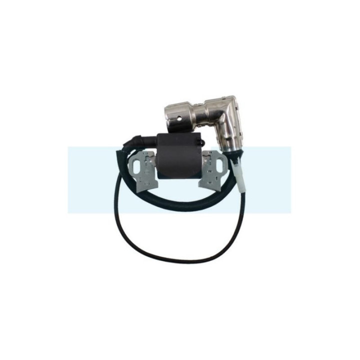 Bobine d'allumage pour moteur Loncin (7511220)