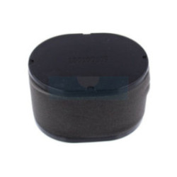 Filtre à air pour moteur Loncin (180100109-0001)