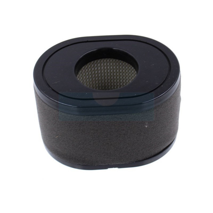 Filtre à air pour moteur Loncin (180100109-0001)