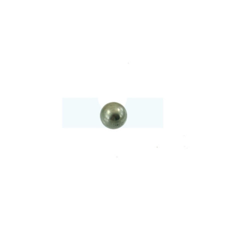 Bille de boite de vitesse pour motobineuse Alko (SL0002010196)