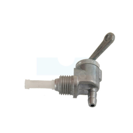 Robinet à essence pour moteur Sachs