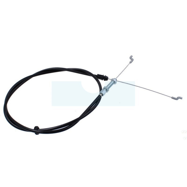 Câble de traction pour tondeuse Bestgreen (381000672/0)