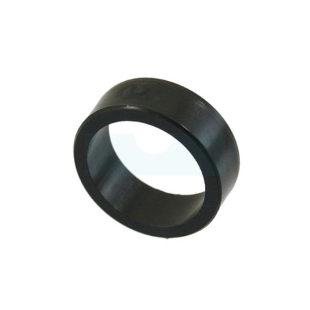 Entretoise plastique pour tracteur tondeuse MTD (7500532)