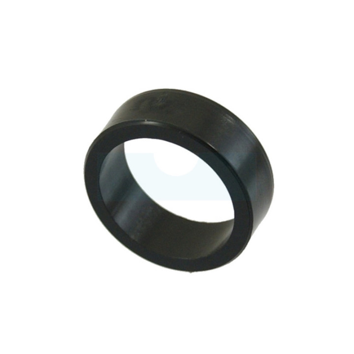 Entretoise plastique pour tracteur tondeuse MTD (7500532)