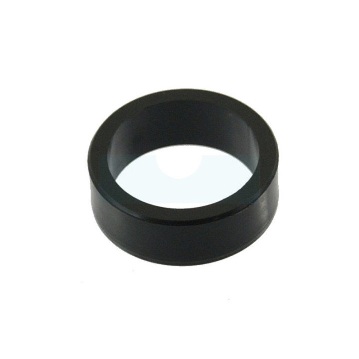 Entretoise plastique pour tracteur tondeuse MTD (7500532)