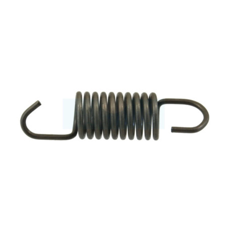 Ressort pour tracteur tondeuse MTD (732-1015)