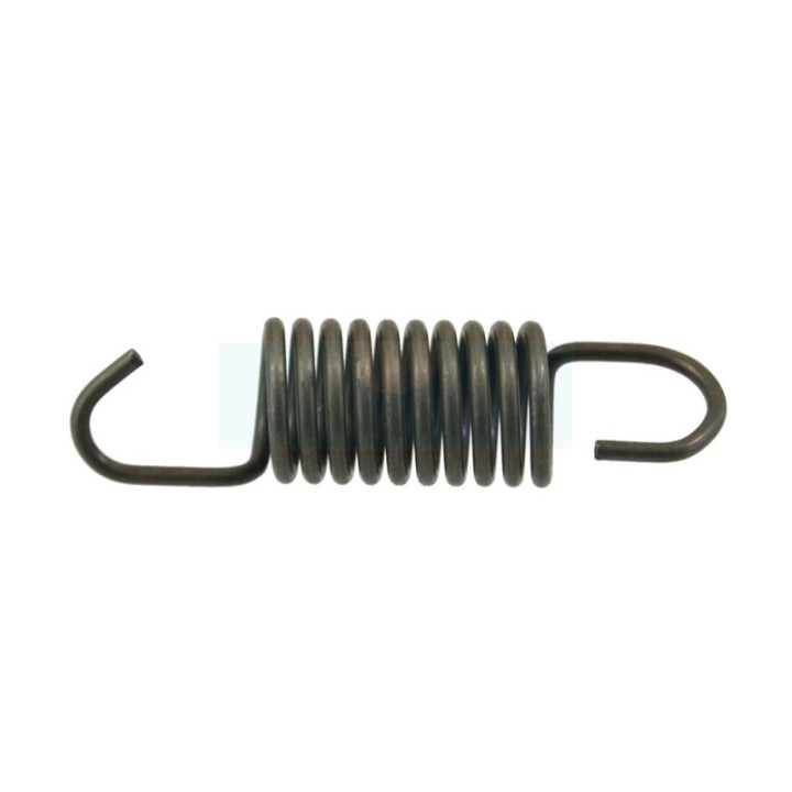 Ressort pour tracteur tondeuse MTD (732-1015)