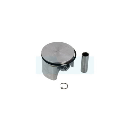 Piston pour tronçonneuse Dolmar (181132064)
