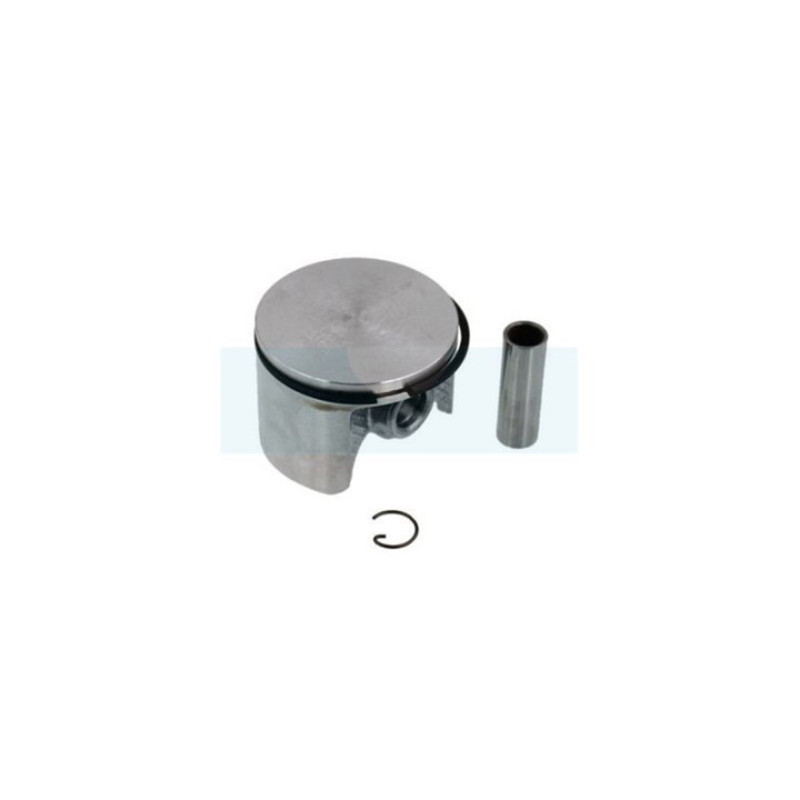Piston pour tronçonneuse Dolmar (181132064)