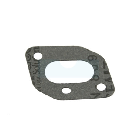 Joint de carburateur pour débroussailleuse Mac Allister (1188036750)