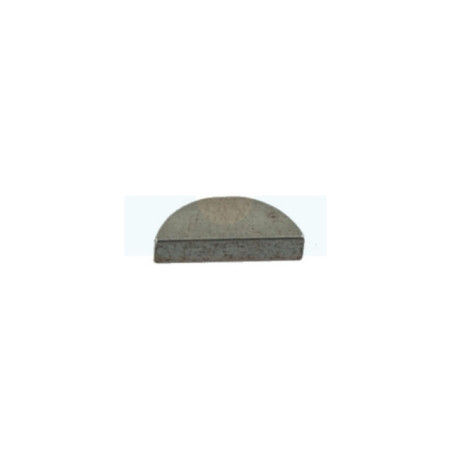 Clavette de volant moteur pour débroussailleuse Mac Allister (3151050)
