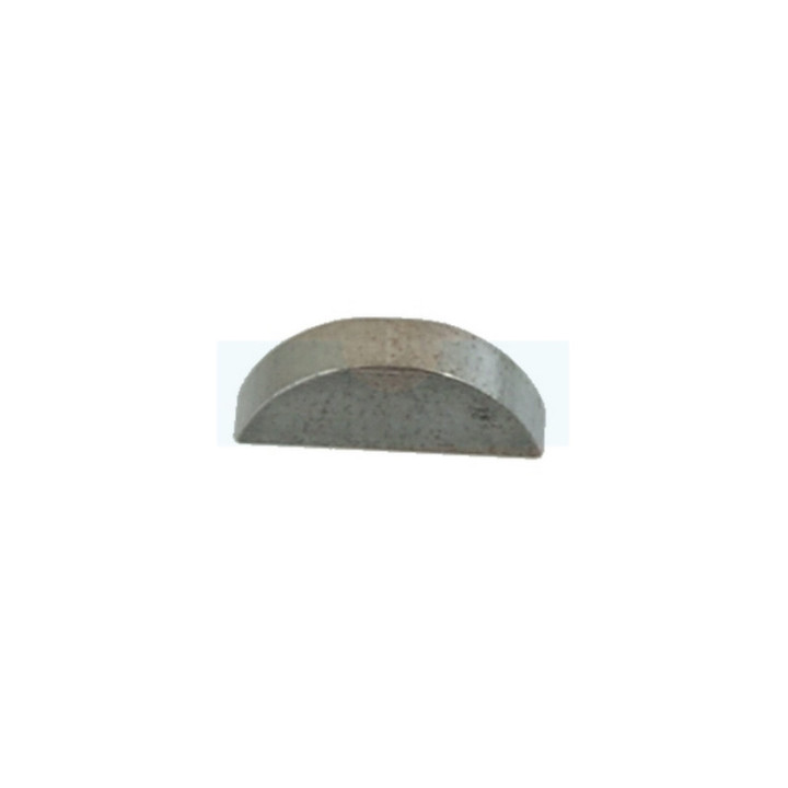 Clavette de volant moteur pour débroussailleuse Mac Allister (3151050)