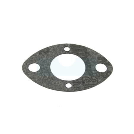 Joint de carburateur pour débroussailleuse Bestgreen (1185505870)