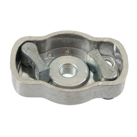 Noix de lanceur et cliquet pour Zenoah