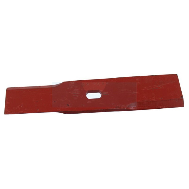Couteau pour broyeur Bosch (F016800276)
