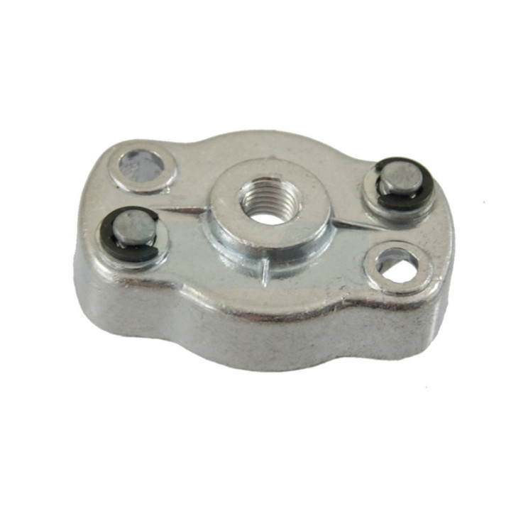 Noix de lanceur et cliquet pour Zenoah