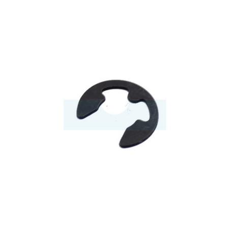 Clips de lanceur pour tondeuse AS Motor (G07864003)