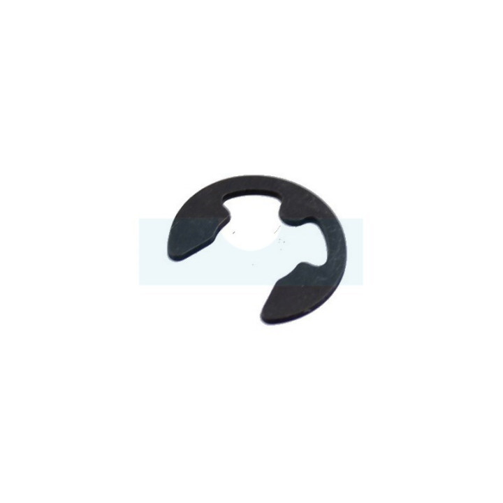 Clips de lanceur pour tondeuse AS Motor (G07864003)