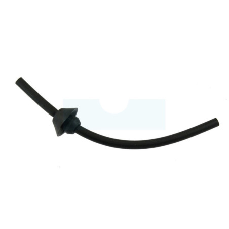 Durite d'essence pour taille-haie Tanaka (6685247)