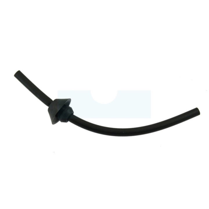 Durite d'essence pour taille-haie Tanaka (6685247)