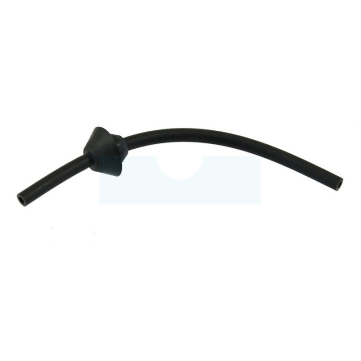 Durite d'essence pour taille-haie Tanaka (6685247)