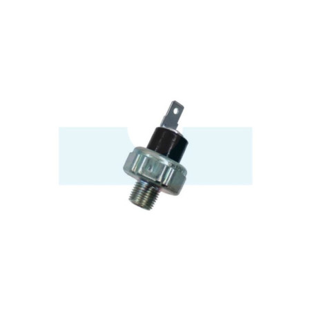 Contacteur de pression d'huile pour moteur Briggs & Stratton (792028)