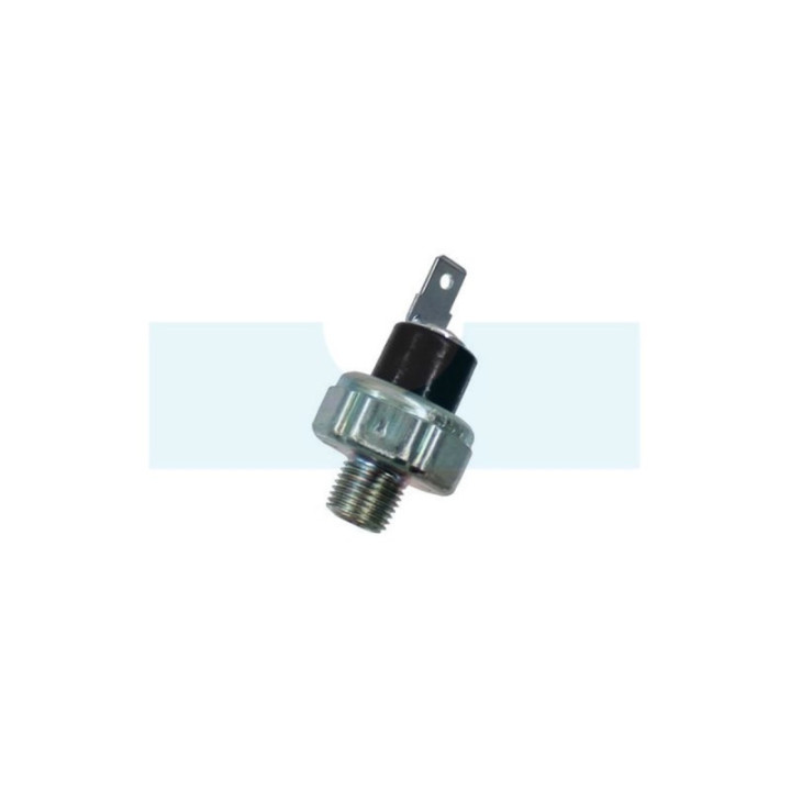 Contacteur de pression d'huile pour moteur Briggs & Stratton (792028)