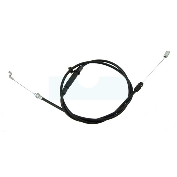 Câble de traction pour tondeuse Bestgreen (3810007780)