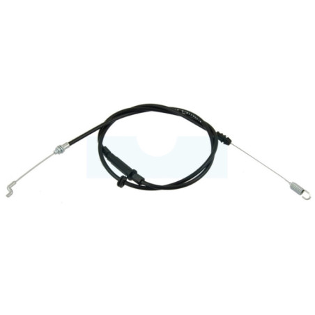 Câble de traction pour tondeuse Mountfield (3810007780)