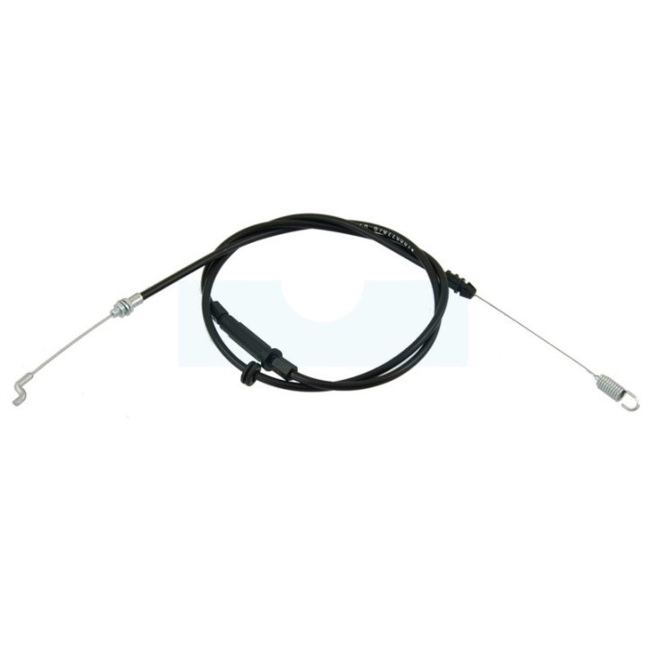 Câble de traction pour tondeuse Mountfield (3810007780)