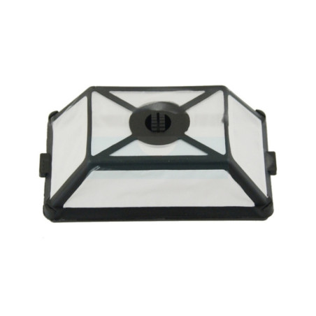 Filtre à air pour tronçonneuse Husqvarna (501762901)