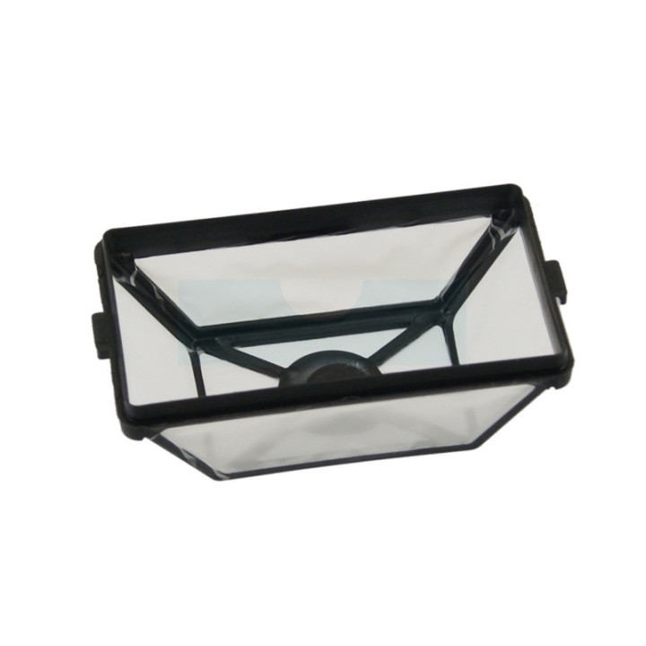 Filtre à air pour tronçonneuse Husqvarna (501762901)