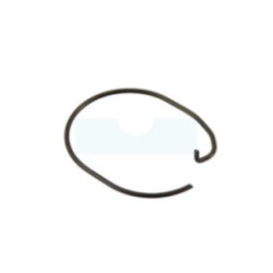 Ressort de pignon de traction pour tondeuse Honda (23514960770)