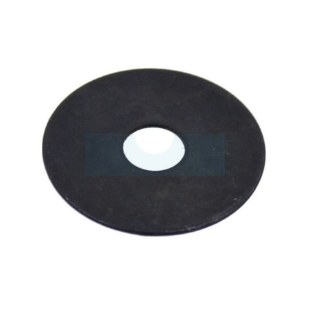 Rondelle de fixation de lame pour tracteur tondeuse Honda (3226721520)