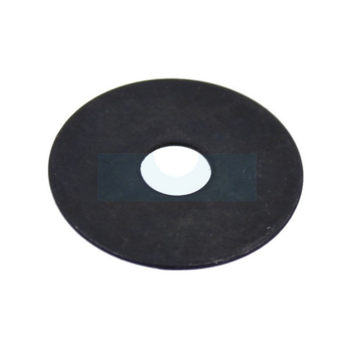 Rondelle de fixation de lame pour tracteur tondeuse Honda (3226721520)