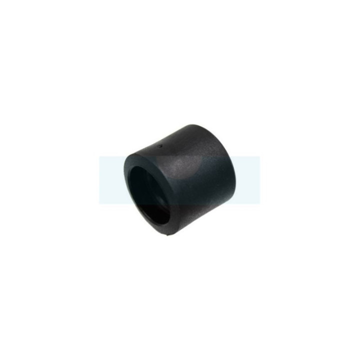Bague de couteau pour scarificateur Roques & Lecoeur (K340000095)