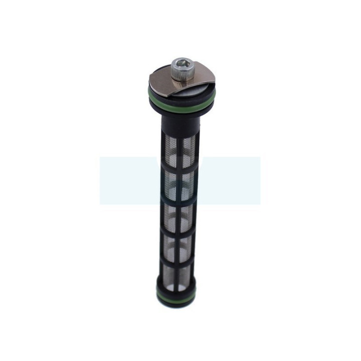 Filtre à huile pour moteur Hatz (01542705)