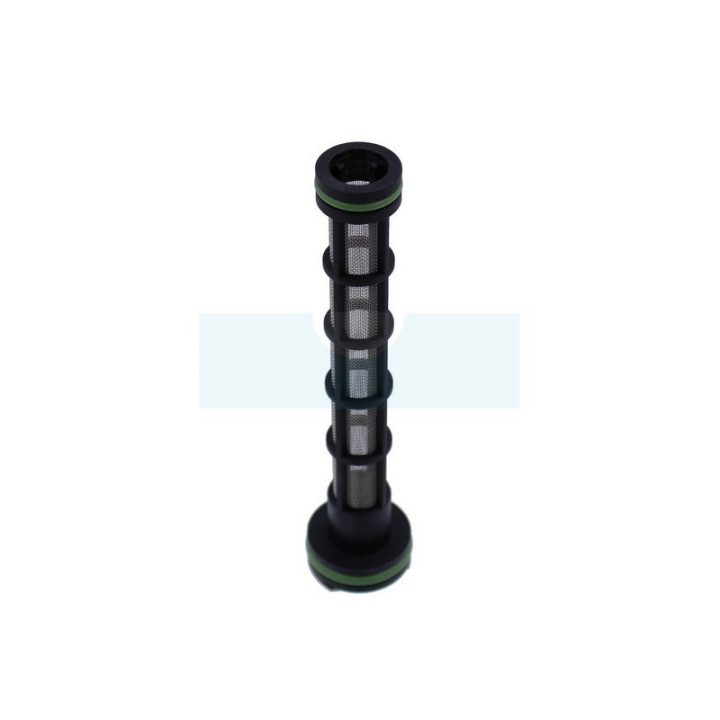 Filtre à huile pour moteur Hatz (01542705)