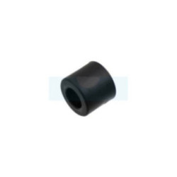 Bague de couteau pour scarificateur Sarp (K340000095)