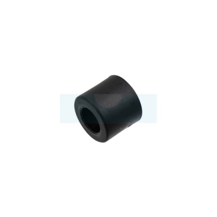 Bague de couteau pour scarificateur Sarp (K340000095)